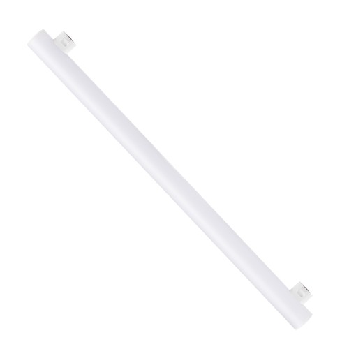Led linienlampe 60w - linienlampe, 750lm
