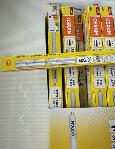 Osram led röhre - 1x,