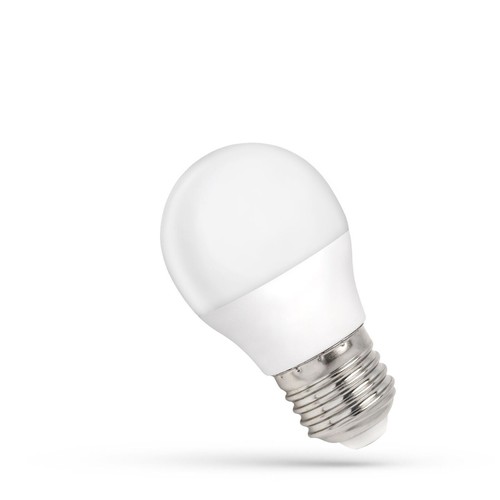 Led e27 g45 tropfenform - led,
