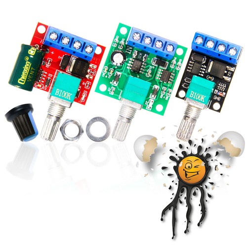 Pwm ne555 35 - ne555, 1,8-35