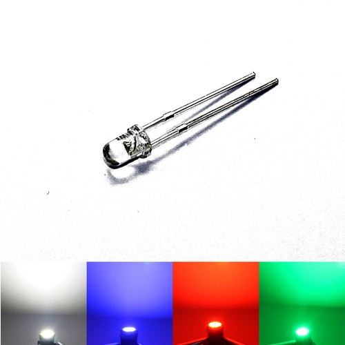 100x 50x 8mm 3mm - 50x, 5mm