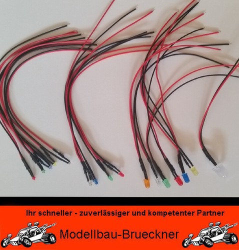Led lampe beleuchtung - lampe,