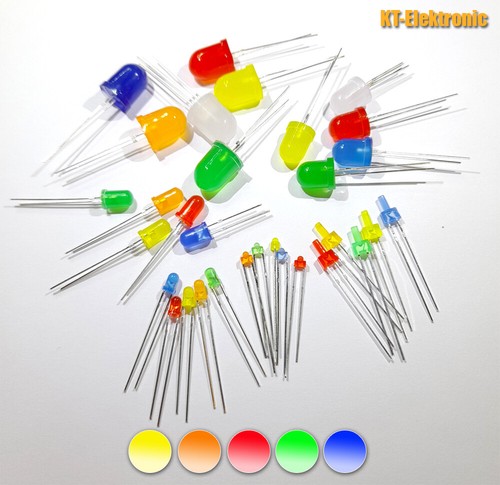 8mm 2mm 3mm - 1,, 5mm