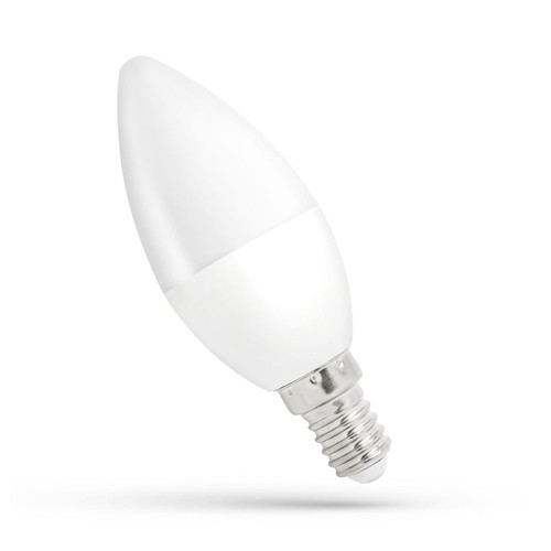 Spectrum led leuchtmittel - spectrum,