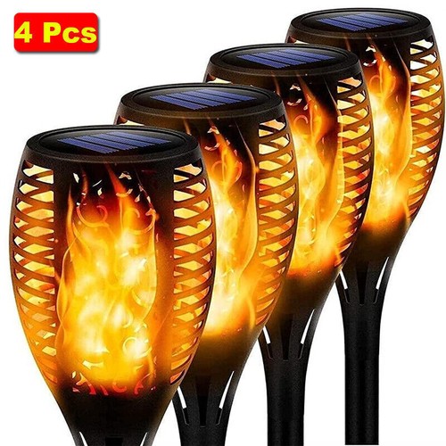 8stk 12led solarlampen für - 1-8stk,