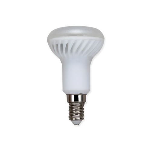 Vollspektrum led - vollspektrum,